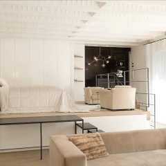 The Boarding Loft Heavensgate Mannheim - Bild 3