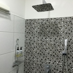 High Level Apartments - Bild 8