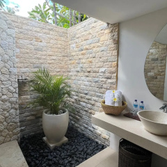 Living Asia Resort & Spa - Bild 18