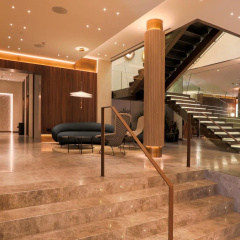 Hotel Liabeny - Bild 17
