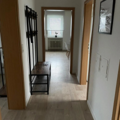 Ferienwohnung Mica - Bild 8