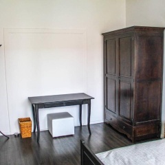 EXKLUSIVE 2 Zimmer Wohnung mit Balkon in Top Lage! - Bild 2
