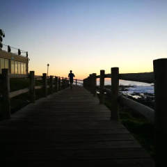 Sunshowers Ballito thumbnail 14