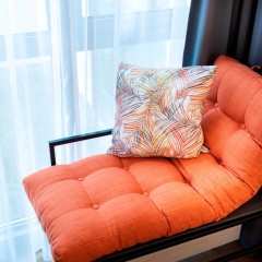 ACHAT Hotel Stuttgart Airport Messe - Bild 11