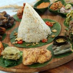 The Akmani Legian - Bild 10