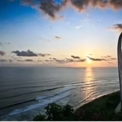 The Sanctus Uluwatu - Bild 4