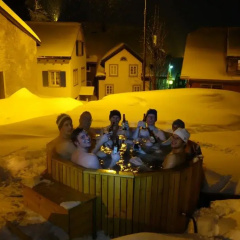 Sust lodge thumbnail 15