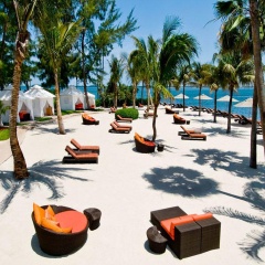 Mandarin Oriental Miami - Bild 17