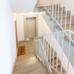 Limehome Magdeburg Hasselbachplatz - Bild 12