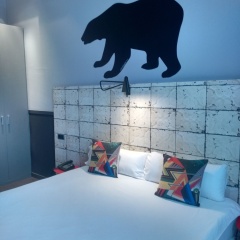 Triunfo - Bild 23