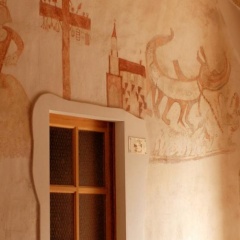 Petit Hotel Hostatgeria La Victoria - Bild 16