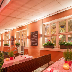 Best Western Plus Hotel Zürcherhof - Bild 18