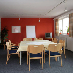 Hotel Rügenblick - Bild 12