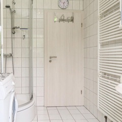Amazing Home in Blankenburg Harz With 2 Bedrooms and Wifi - Bild 8