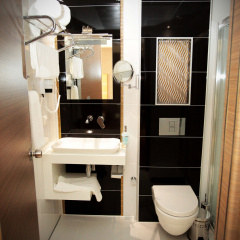 Edis Premier Hotel - Bild 10
