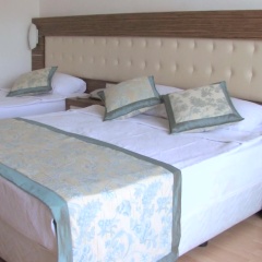 Blue Diamond Alya Hotel - All Inclusive - Bild 5