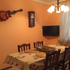 Tenuta Fagnani thumbnail 1