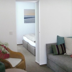 Hotel Aquamarin - Bild 3