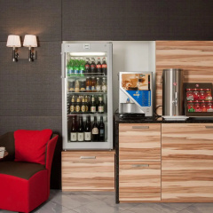 Hotel Lucia - Bild 13