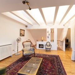 Cosy Gallery - Bild 13