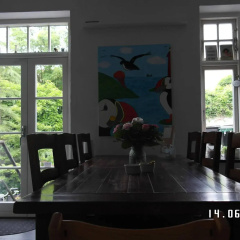 Sweethome Guesthouse thumbnail 47