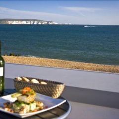 Marine House thumbnail 11