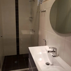Tantarra Guest House thumbnail 8
