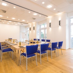 Jugendherberge Freiburg - Bild 15