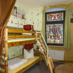 Lollis Homestay - Hostel - Bild 15