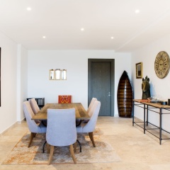 Important Group Villa Prestige - Bild 12