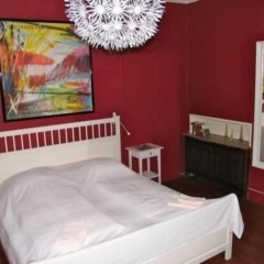 Hemingway's Hostel Heidelberg - Bild 4