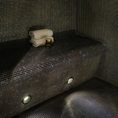 Hotel Lord Byron - Bild 17