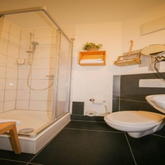 aappartel boardinghouse city center - Bild 11