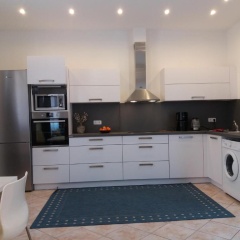 Appartements am Wasserturm - Bild 5