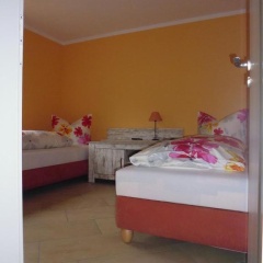 Bungalow A - Bild 2