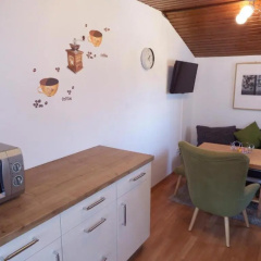 Haus Bergheim - Bild 12