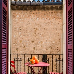 Sol Port Soller - Bild 8