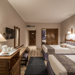 Sunny Days Palma De Mirette Resorts & Spa - Bild 2