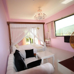 Xinyue B&B thumbnail 11