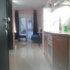 Super 36sqm Junior Suite in luxurious picturesque area - Bild 19
