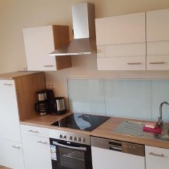 Hotel Ravene - Bild 25