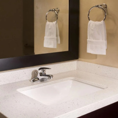 Red Lion Inn & Suites Federal Way thumbnail 11