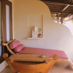 New Adirama Beach Hotel - Bild 14
