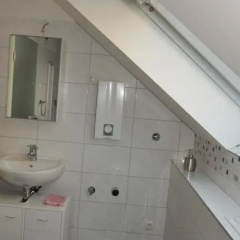 Apartment Altenrath - Bild 10