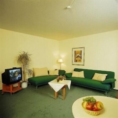 Grothenn's Hotel - Bild 9