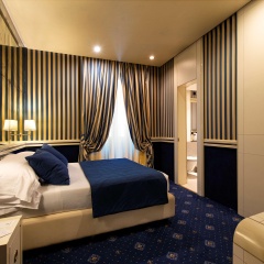 Atlante Star Hotel - Bild 5