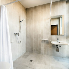 B&B Hotel Nürnberg-West - Bild 8