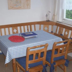 Haus Almenrausch - Bild 6