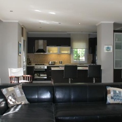 Luxury Villa Tilev - Bild 10