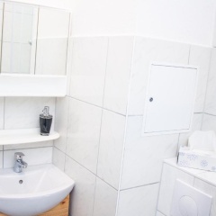 Ferienwohnung Am Alten Hafen - Bild 9